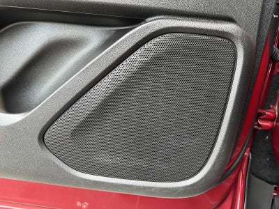 GMC Terrain SLT 2020