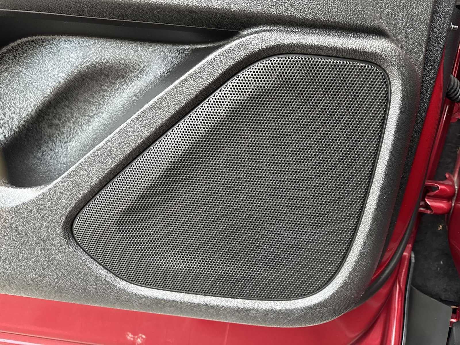 GMC Terrain SLT 2020