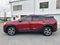 GMC Terrain SLT 2020