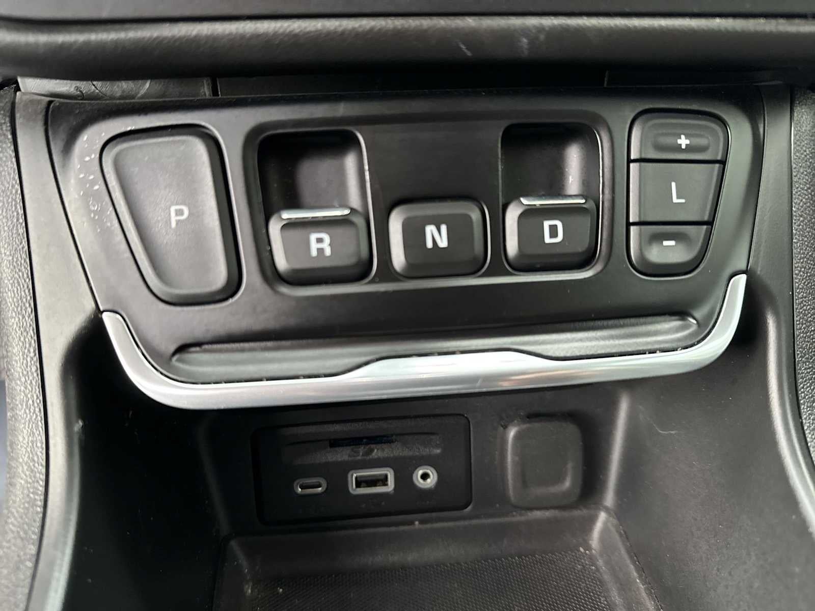 GMC Terrain SLT 2020