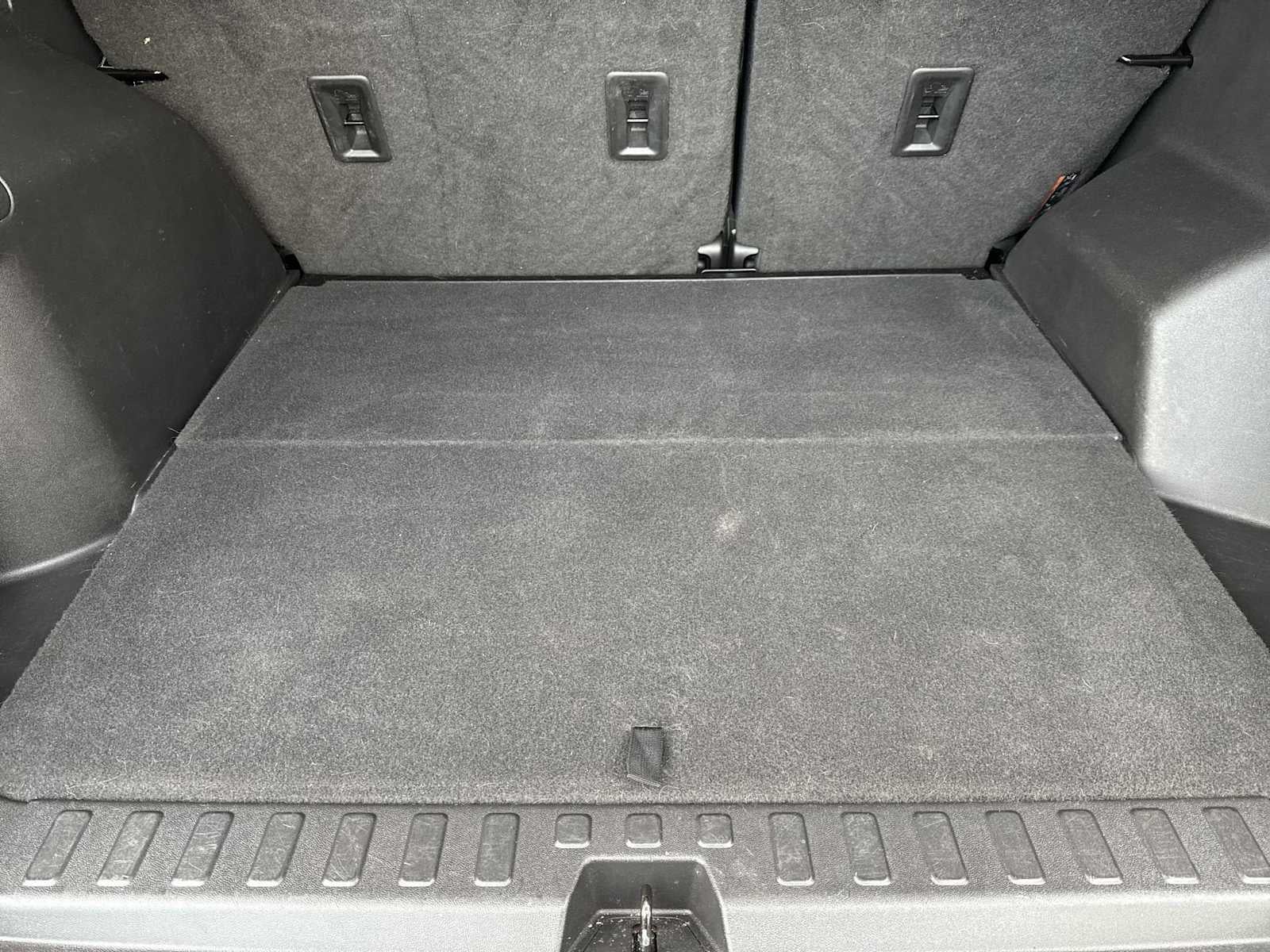 GMC Terrain SLT 2020