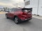 GMC Terrain SLT 2020