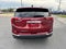 GMC Terrain SLT 2020