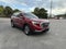 GMC Terrain SLT 2020