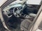 GMC Terrain SLE 2024