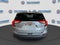 GMC Terrain SLE 2024