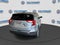 GMC Terrain SLE 2024