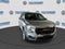 GMC Terrain SLE 2024