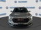 GMC Terrain SLE 2024