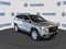GMC Terrain SLE 2024