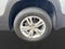 GMC Terrain SLE 2024