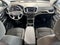 GMC Terrain SLE 2024