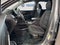 GMC Terrain SLE 2024