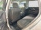 GMC Terrain SLE 2024