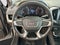 GMC Terrain SLE 2024