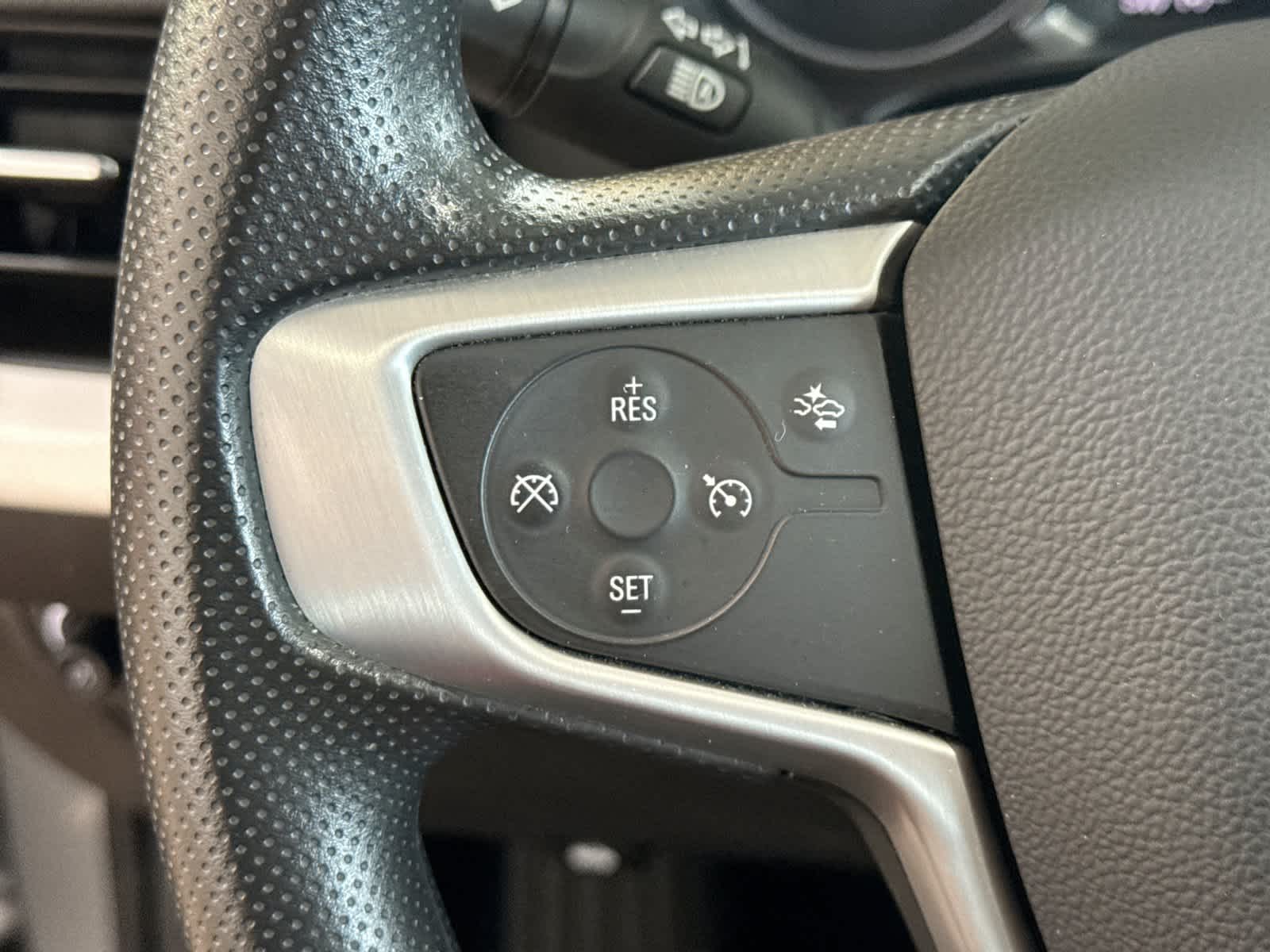 GMC Terrain SLE 2024