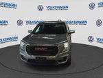 GMC Terrain SLE 2024