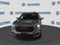 GMC Terrain SLE 2024