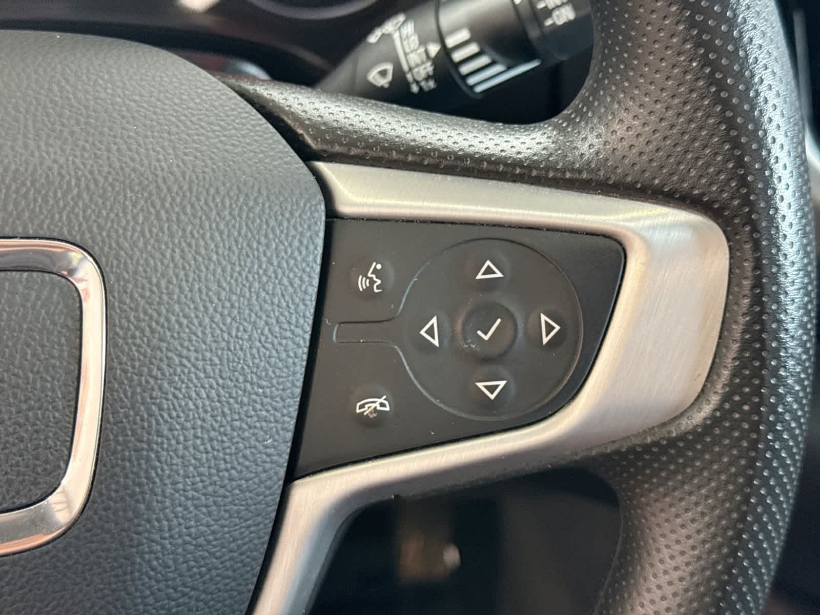 GMC Terrain SLE 2024