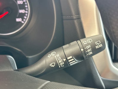 GMC Terrain SLE 2024