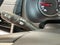 GMC Terrain SLE 2024