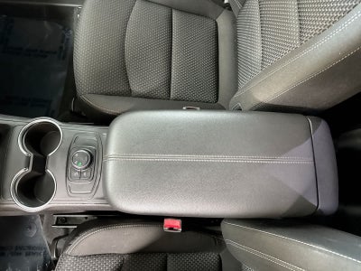 GMC Terrain SLE 2024
