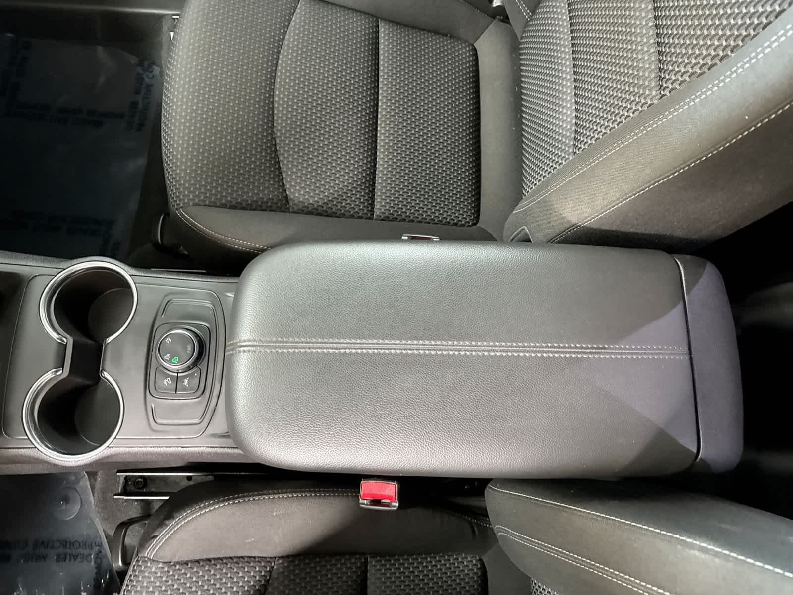 GMC Terrain SLE 2024