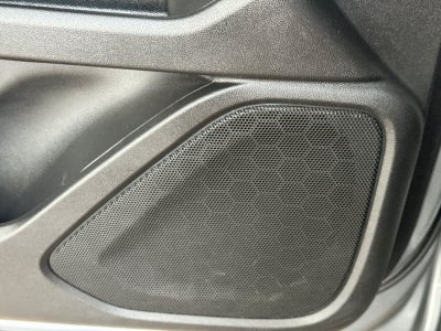 GMC Terrain SLE 2024