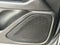 GMC Terrain SLE 2024
