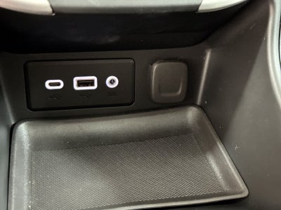 GMC Terrain SLE 2024