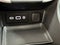 GMC Terrain SLE 2024