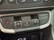 GMC Terrain SLE 2024