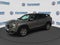 GMC Terrain SLE 2024