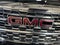 GMC Terrain Denali 2022