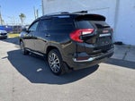 GMC Terrain Denali 2022