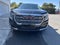 GMC Terrain Denali 2022