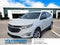 Chevrolet Equinox LS 2019