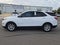 Chevrolet Equinox LS 2019
