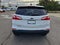 Chevrolet Equinox LS 2019
