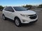 Chevrolet Equinox LS 2019