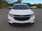 Chevrolet Equinox LS 2019