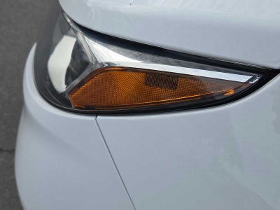 Chevrolet Equinox LS 2019