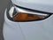 Chevrolet Equinox LS 2019
