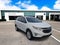 Chevrolet Equinox LS 2019