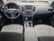 Chevrolet Equinox LS 2019