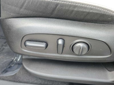 Chevrolet Equinox LS 2019