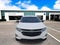 Chevrolet Equinox LS 2019