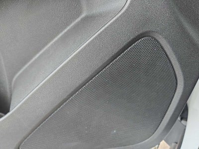 Chevrolet Equinox LS 2019