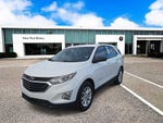 Chevrolet Equinox LS 2019
