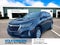 Chevrolet Equinox LT 2023